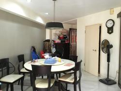 Blk 112B Depot Road (Bukit Merah), HDB 4 Rooms #122563122